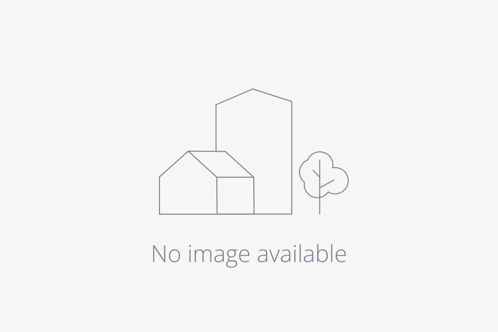 11126 Roseland Rd, Sebastian, FL, 32958 11126 Roseland Rd, Sebastian, FL, 32958